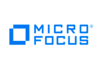 Micro Focus lance Smax en Europe
