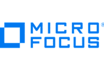 Micro Focus lance Smax en Europe