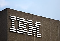 Quel avenir pour les systèmes legacy AS/400 - IBMi ?
