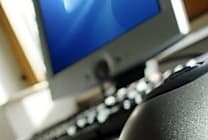 Télétravail : 10 questions pour évaluer la sécurité des infrastructures