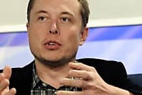 Tesla en passe d'écraser ses concurrents grâce au coronavirus ?