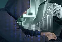 Gestion d'entreprise : les enjeux d'une cybersécurité efficace