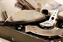 SMRgate : Western Digital en proie à une class action