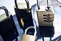 « Se connecter avec Apple » victime d'une faille simple mais critique
