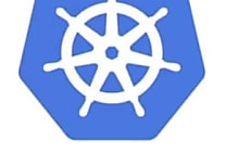 Canonical pousse MicroK8s en natif sur Mac et Windows