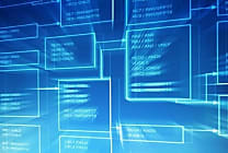 Acme : un boost made in Google pour l'apprentissage par renforcement