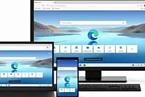 Navigateurs : Microsoft veut en finir avec la double existence d'Edge