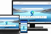 Navigateurs : Microsoft veut en finir avec la double existence d'Edge