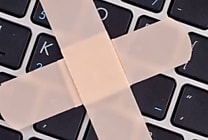 SMBGhost : pourquoi il faut absolument patcher