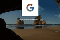 G Suite : vers un « Cambridge Analytica des entreprises » ?