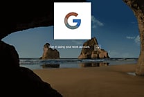 G Suite : vers un « Cambridge Analytica des entreprises » ?