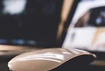 WWDC 2020 : Apple va-t-il éjecter Intel au profit d'Arm ?