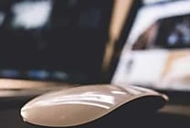 WWDC 2020 : Apple va-t-il éjecter Intel au profit d'Arm ?