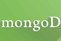 Base de données : MongoDB 4.4 renforce l'analyse et la mise à l'échelle