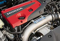 Ransomware : ce qu'on sait de l'attaque contre Honda