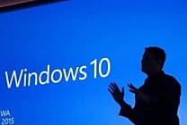 WSL2 : Microsoft assouplit la gestion de Linux sur Windows 10