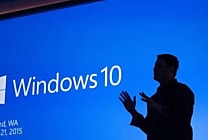 WSL2 : Microsoft assouplit la gestion de Linux sur Windows 10