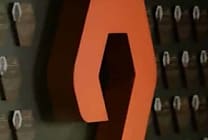 Stockage : Pure Storage unifie bloc et fichier sur ses baies  [...]