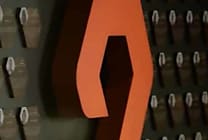 Stockage : Pure Storage unifie bloc et fichier sur ses baies FlashArray