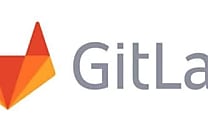DevSecOps : GitLab acquiert Peach Tech et Fuzzit