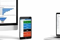 ERP : Cegid met à niveau XRP Flex