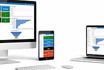 ERP : Cegid met à niveau XRP Flex