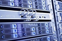 Windows Server : Microsoft impose TPM 2.0 au nom de la sécurité