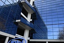 Intel CET : débuts confirmés sur Tiger Lake