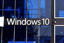 Microsoft va-t-il vers un programme Insider unifié ?