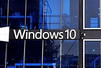 Microsoft va-t-il vers un programme Insider unifié ?