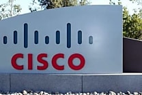 SecureX : Cisco ouvrira les vannes le 30 juin