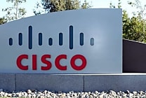 SecureX : Cisco ouvrira les vannes le 30 juin