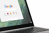 Parallels vise la virtualisation locale de Windows sur Chrome OS