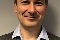 Jean-Marc Dessalas, nouveau DSI de Filiassur