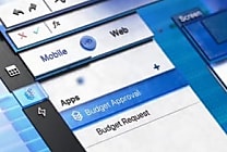 Amazon Honeycode : le PowerApps d'AWS est de sortie