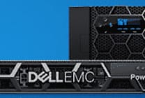 PowerScale : Dell pousse le stockage de données non structurées