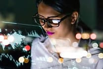 Ripple20 : la sécurité de l'IoT menacée par un « effet supply chain »