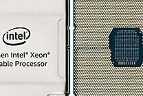 Cooper Lake : Intel optimise ses Xeon Scalable pour l'IA