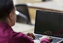 Digital Workplace : l'IT tangue entre télétravail et retour au bureau