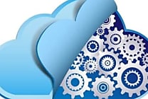 Analytics : SAS fait de Microsoft Azure son cloud de référence
