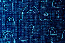 Microsoft ouvre son antivirus Defender aux UEFI