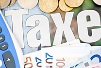 Taxe GAFA : bluff ou stratégie de négociation des Etats-Unis ?