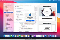 WWDC 2020 : Apple esquisse l'avenir des Mac sans Intel