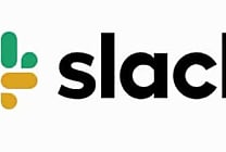 Slack Connect arrive dans le vivier de la collaboration  [...]