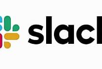 Slack Connect arrive dans le vivier de la collaboration interentreprises
