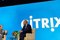 Citrix Hypervisor : une deuxième LTS pour l'ex-XenServer