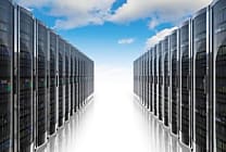Infrastructure IT : le Cloud, sinon rien ?