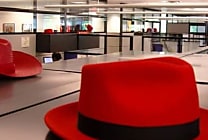 Ansible : Red Hat met à niveau sa plateforme d'automatisation IT
