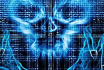 Sécurité : les botnets se mettent à l'heure des conteneurs