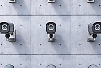 IoT : quels sont les maillons faibles en entreprise ?